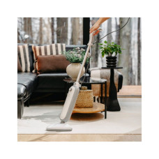 Пароочищувач Adler AD 7057