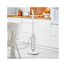 Пароочищувач Adler AD 7057