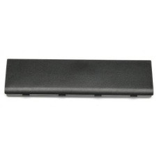 Акумулятор до ноутбука AlSoft HP Pavilion M6-1000 (DV4-5000) HSTNN-LB3P 5200mAh 6cell 11.1 (A41646)