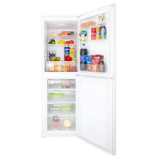 Холодильник PRIME Technics RFS1701M