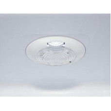 Холодильник PRIME Technics RFS1701M