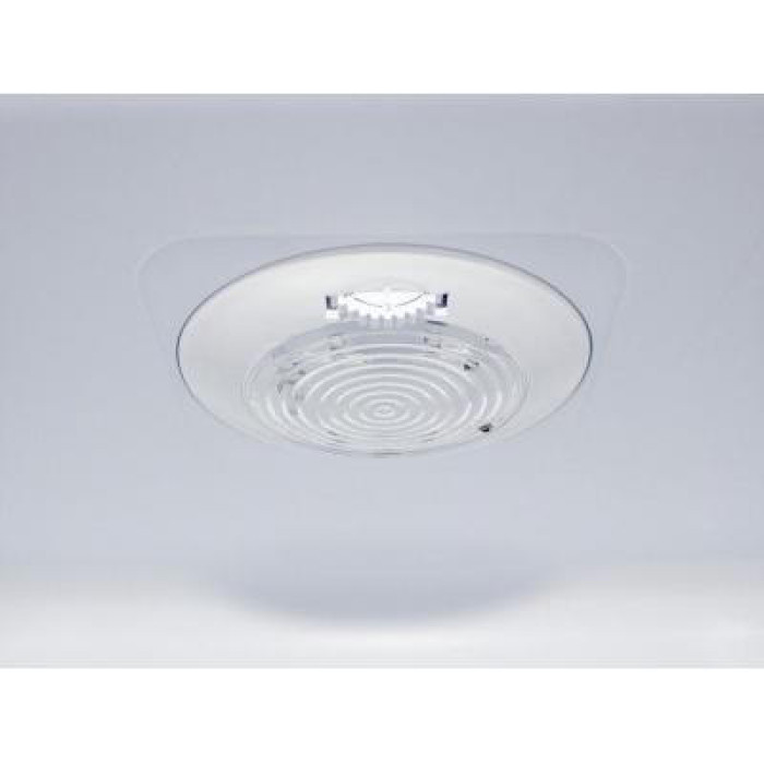 Холодильник PRIME Technics RFS1701M