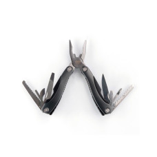 Мультитул СИЛА 12 в 1 (960870)