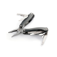 Мультитул СИЛА 12 в 1 (960870)