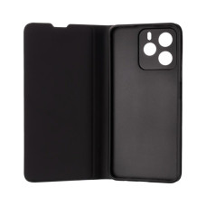 Чохол до мобільного телефона BeCover Exclusive New Style Xiaomi Redmi Note 14 4G Blue (713323)