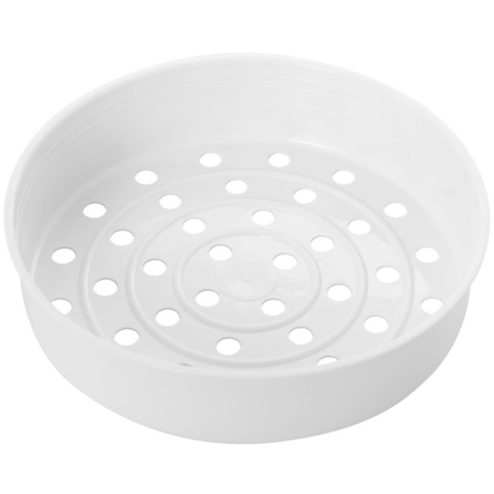 Мультиварка Redmond RMC-M05B