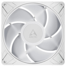 Кулер до корпусу Arctic P14 Pro A-RGB White (ACFAN00318A)