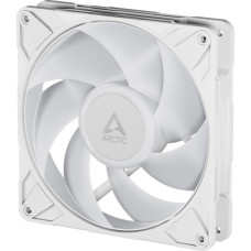 Кулер до корпусу Arctic P14 Pro A-RGB White (ACFAN00318A)