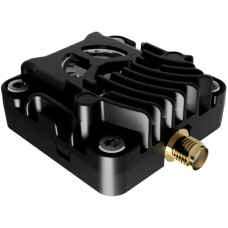 Відеопередавач (VTX) DEC1 D1 2.5W 5.8GHz L,X,S Band 64CH SMA (000008788)