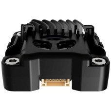 Відеопередавач (VTX) DEC1 D1 2.5W 5.8GHz L,X,S Band 64CH SMA (000008788)