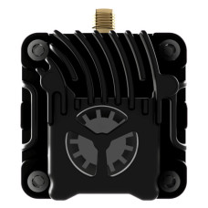 Відеопередавач (VTX) DEC1 D1 2.5W 5.8GHz L,X,S Band 64CH SMA (000008788)