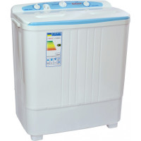 Пральна машина Saturn ST-WK7601