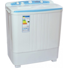 Пральна машина Saturn ST-WK7601