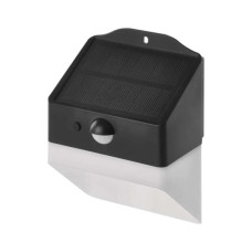 Світильник EMOS 220 лм IP65 4000K PIR (ZG151S)