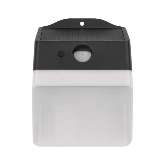 Світильник EMOS 220 лм IP65 4000K PIR (ZG151S)