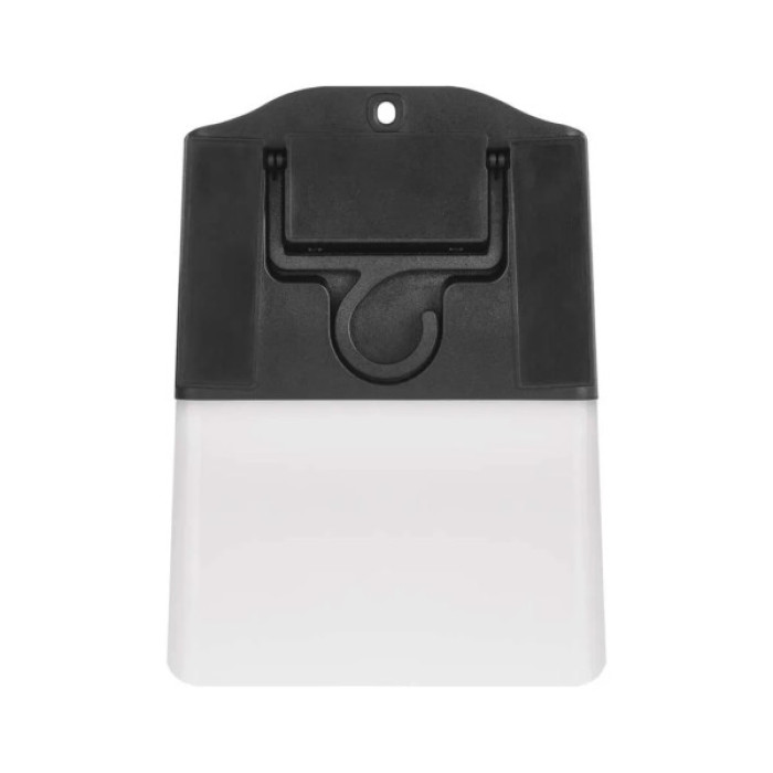 Світильник EMOS 220 лм IP65 4000K PIR (ZG151S)