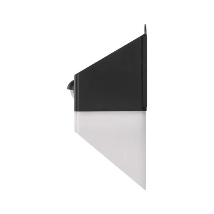 Світильник EMOS 220 лм IP65 4000K PIR (ZG151S)