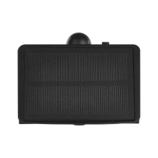 Світильник EMOS 220 лм IP65 4000K PIR (ZG151S)