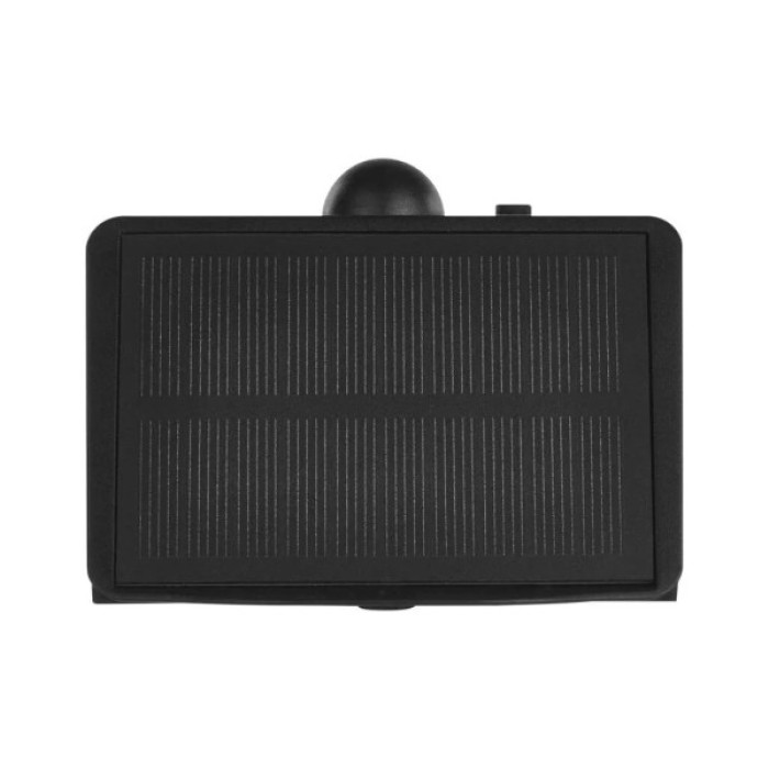 Світильник EMOS 220 лм IP65 4000K PIR (ZG151S)