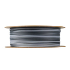 Пластик для 3D-принтера eSUN PLA Rock 1,75mm 1kg LIMESTONE (PLA-ROCK175O-LR1P1)