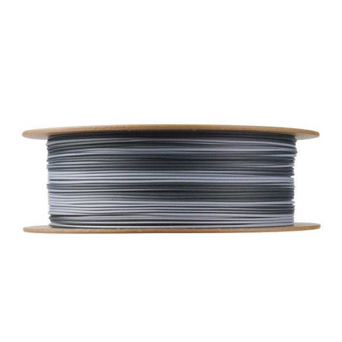 Пластик для 3D-принтера eSUN PLA Rock 1,75mm 1kg LIMESTONE (PLA-ROCK175O-LR1P1)