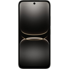 Мобільний телефон Infinix Smart 20 4/64Gb Polaris Titanium (4894947122606)