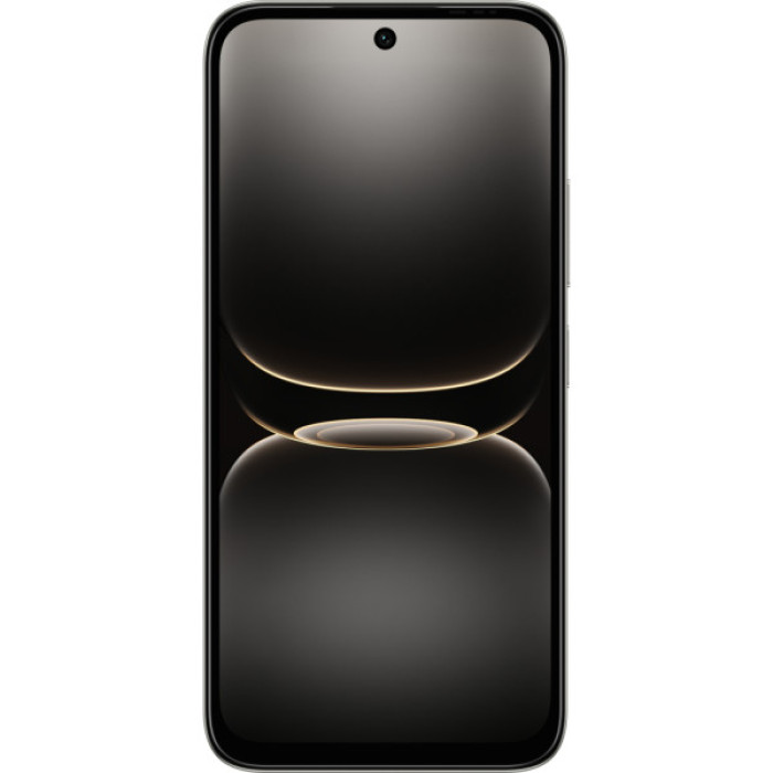 Мобільний телефон Infinix Smart 20 4/64Gb Polaris Titanium (4894947122606)