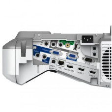 Проектор Epson EB-685Wi (V11H741040)