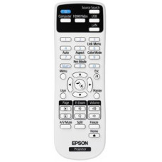 Проектор Epson EB-685Wi (V11H741040)