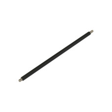 Вал первинної зарядки HP LJ 1010/1018/Pro 400/Canon LBP3200/C4092A/Canon 703/EP-22/25/27/FX-10, SOFT TYPE Welldo (WD-PCRH2612AS)