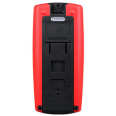 Цифровий мультиметр UNI-T UT71E