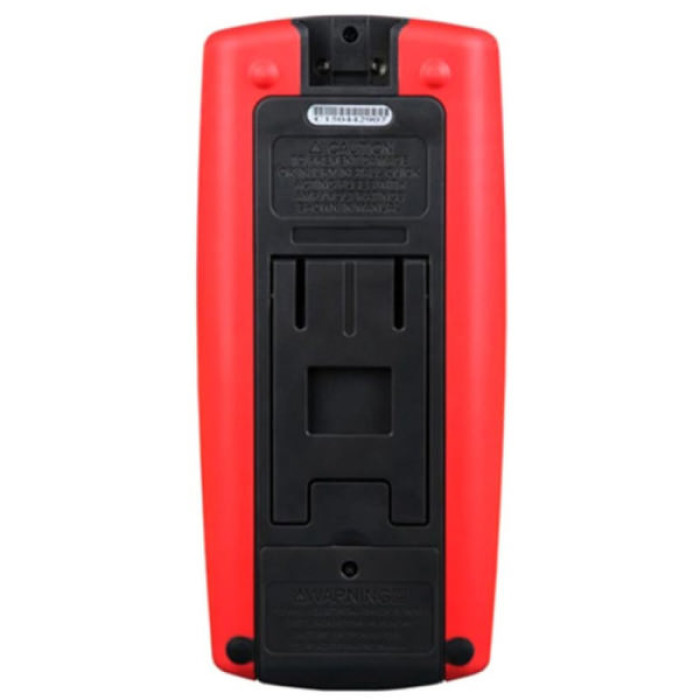 Цифровий мультиметр UNI-T UT71E