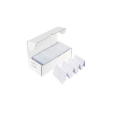 Смарт-карта Mifаre DESFire EV1 (01-005)