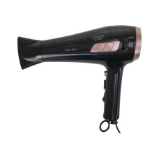 Фен Adler AD 2283B