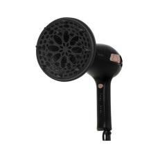 Фен Adler AD 2283B