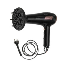 Фен Adler AD 2283B