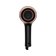 Фен Adler AD 2283B