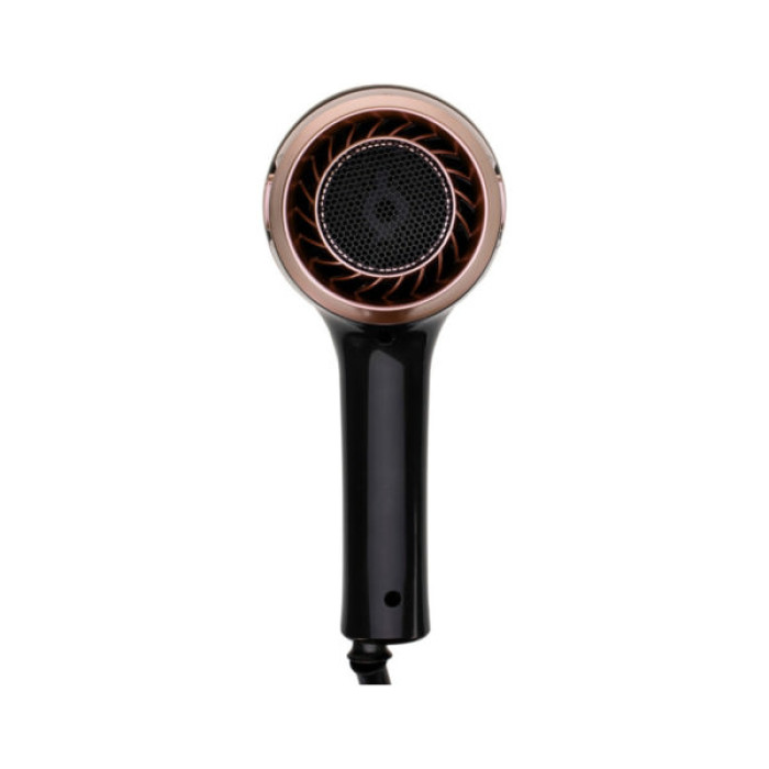 Фен Adler AD 2283B