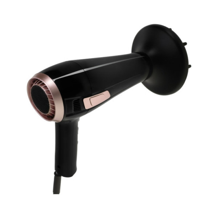 Фен Adler AD 2283B