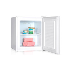 Морозильна камера MPM MPM-46-ZS-01B