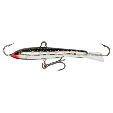 Балансир Rapala Jigging Rap W7 70mm 18.0g S (1097.97.10)