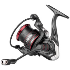 Котушка Select Force 4000S 6+1BB 4.81 (1870.79.11)