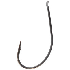 Гачок Brain Ultra Bream 8 (20шт/уп) (1858.52.60)