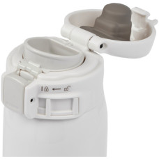 Термокружка Zojirushi SM-SR36WA 0.36 л White (1678.06.30)