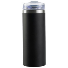 Термокружка Schwarzwolf Dominika 4 в 1 чорний (F4900500AJ3)