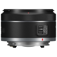 Об'єктив Canon RF 16mm F2.8 STM (5051C005)