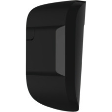 Датчик руху Ajax MotionCam HDR (PhOD) black