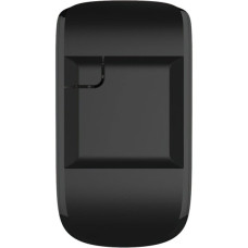 Датчик руху Ajax MotionCam HDR (PhOD) black