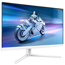 Монітор Philips 27M2N5901A/00