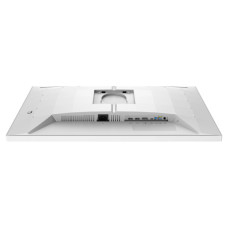 Монітор Philips 27M2N5901A/00